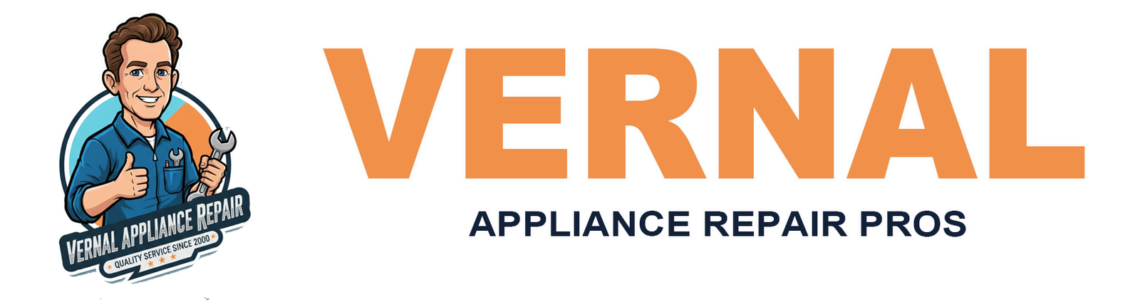 Vernal-Appliance-Repair-Pros